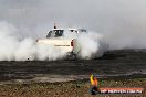 The Ultimate Burnout Challenge Part1 - JC1_1516